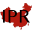 China IPR