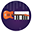 Chord Identifier