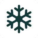 Christmas HQ