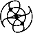 悉语·智能文案