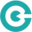 Lead Generation Service Ciente
