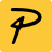 citespace
