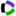 Highly Cited Resea