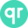 艺术二维码生成器（QRBTF）