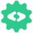 Claude Code APP