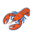 ClawPanel