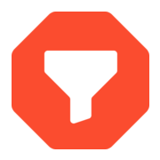 Clean Inbox for Gmail™