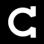 Cleora PRO