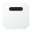 ClipBook