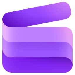 AI Video Editing | Clipchamp