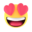 Cliply
