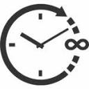 CLOCKSS（Controlled LOCKSS）