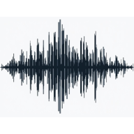Clonemyvoice.io