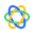 Close.io