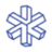 ISIF Cloud – 国外云服务器与海外VPS商家