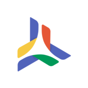 CloudPDF – Chat with your PDFs