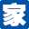 【汽车论坛】汽车社区