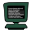 Teleprompter-online在线提词器