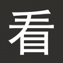 ⚡天天看小说