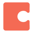 OpenAI for Coda