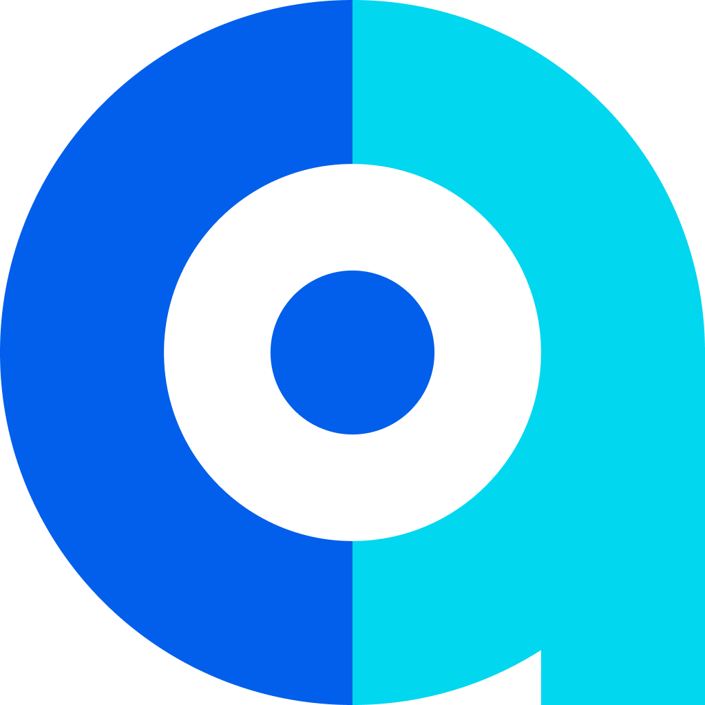 Codeaid