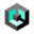 Tuanjie AI – Unity中国团结引擎AI编程智能体与游戏开发Agent
