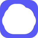 CodePal AI