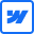 CodeWhizz