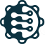 Cogniroot AI