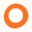 ColaOS