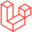 Coleap