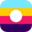 Colordot