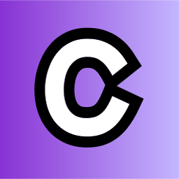 Colorin AI