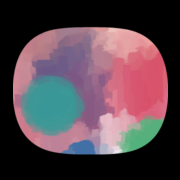 Color Push