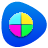 Colorsinspo配色网站
