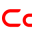 图片上色-ColouriseSG