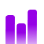 Columns