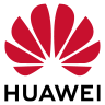 华为商城企业购