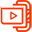 Compress Video Online