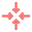 Compress Image Online