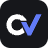 ConceptViz
