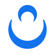 EvalsOne Ai