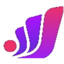 Contentatscale