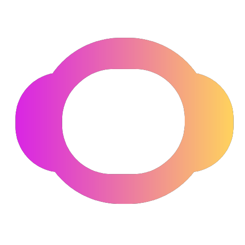 AI Writer Chrome Extension