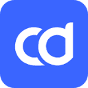 Contentdrips