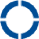Content Guru Inc.