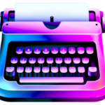 Contentify AI