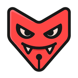 Content Villain