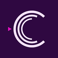 Controlla: interactive, remixable songs