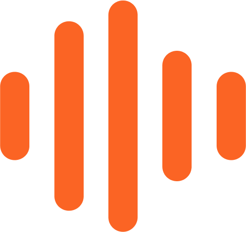 ConvertidorMP3 – 在线MP3转换器